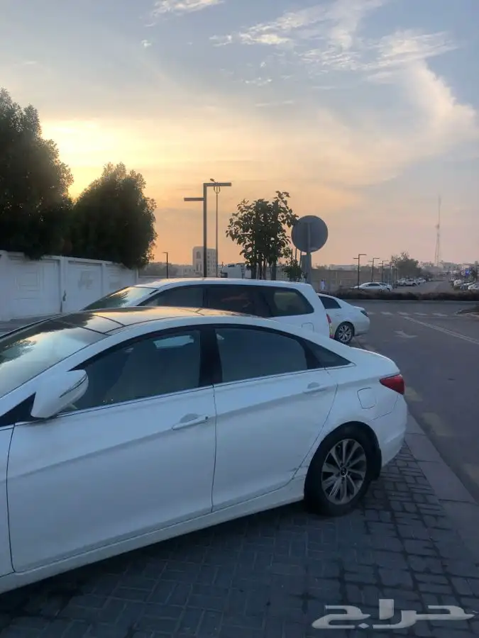توصيل من الرياض الى الاحساء 0