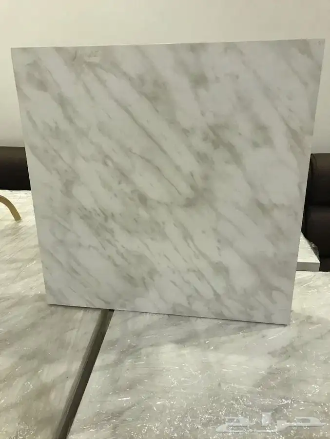 طقم طاولات خدمة 5