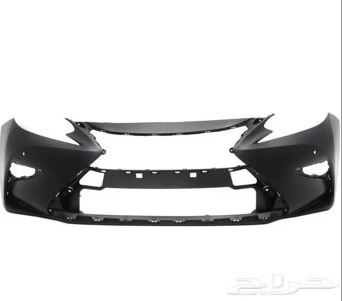 قطع غيار لكزس اسعار جمله بدائل الاصلي جودة عاليه 7