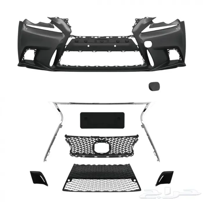 قطع غيار لكزس اسعار جمله بدائل الاصلي جودة عاليه 11