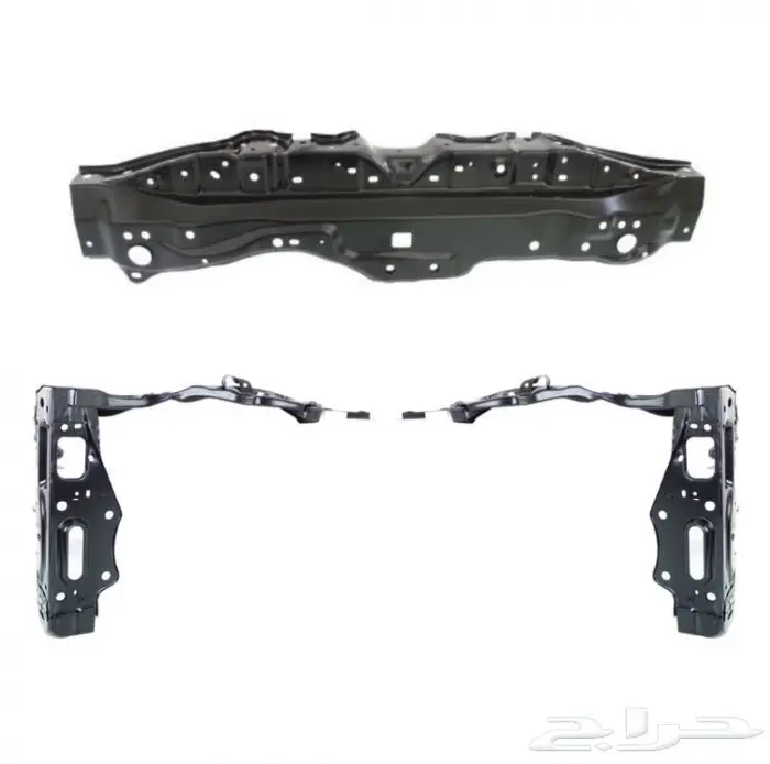 قطع غيار لكزس اسعار جمله بدائل الاصلي جودة عاليه 13