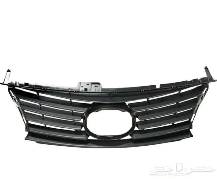 قطع غيار لكزس اسعار جمله بدائل الاصلي جودة عاليه 12