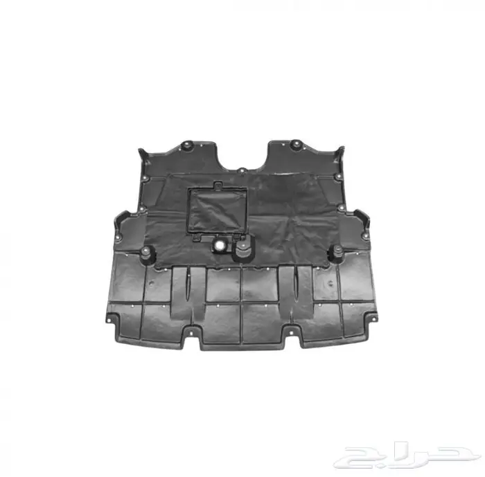 قطع غيار لكزس اسعار جمله بدائل الاصلي جودة عاليه 8