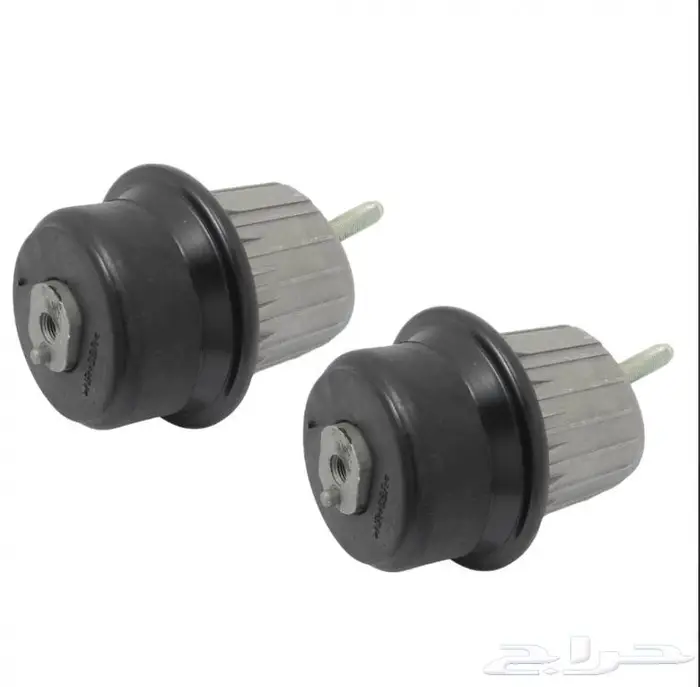 قطع غيار لكزس اسعار جمله بدائل الاصلي جودة عاليه 14