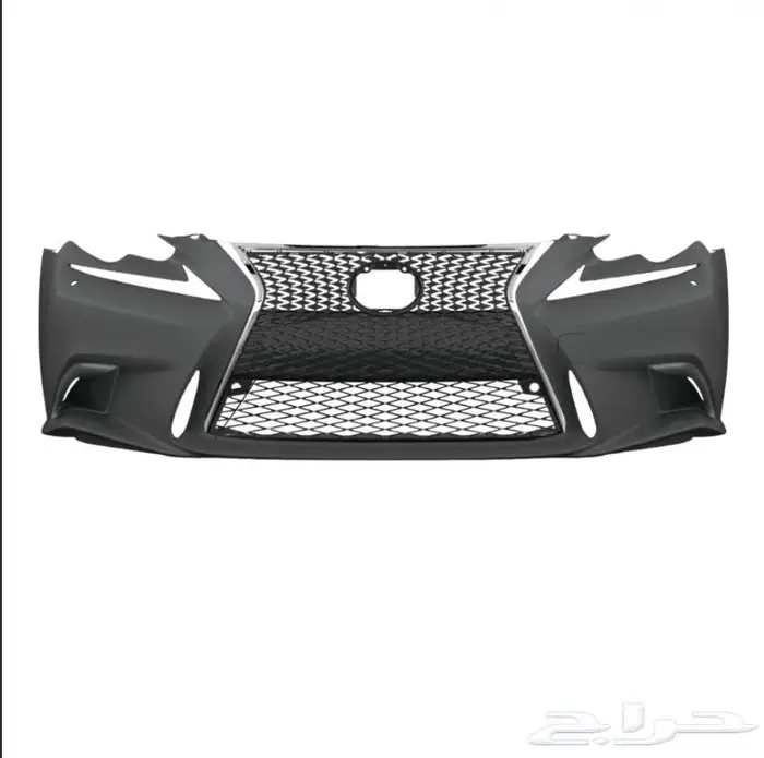 قطع غيار لكزس اسعار جمله بدائل الاصلي جودة عاليه 4