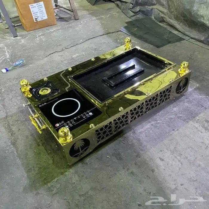 بيوت شعر المدينه المنوره 44