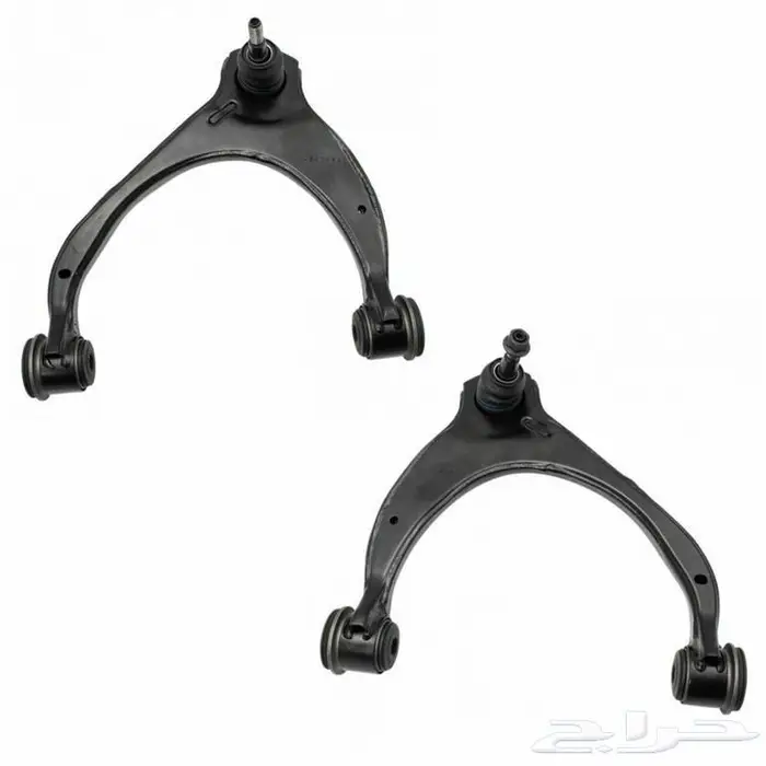 مقصات علوية فوق جمس يوكن تاهو سكاليد اسكاليد سكالد 1