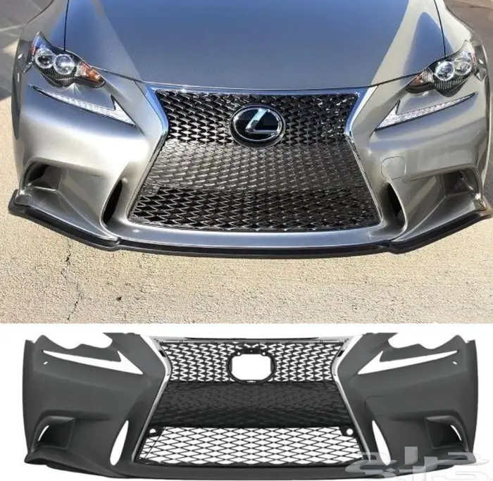 قطع غيار لكزس اسعار جمله بدائل الاصلي جودة عاليه 23