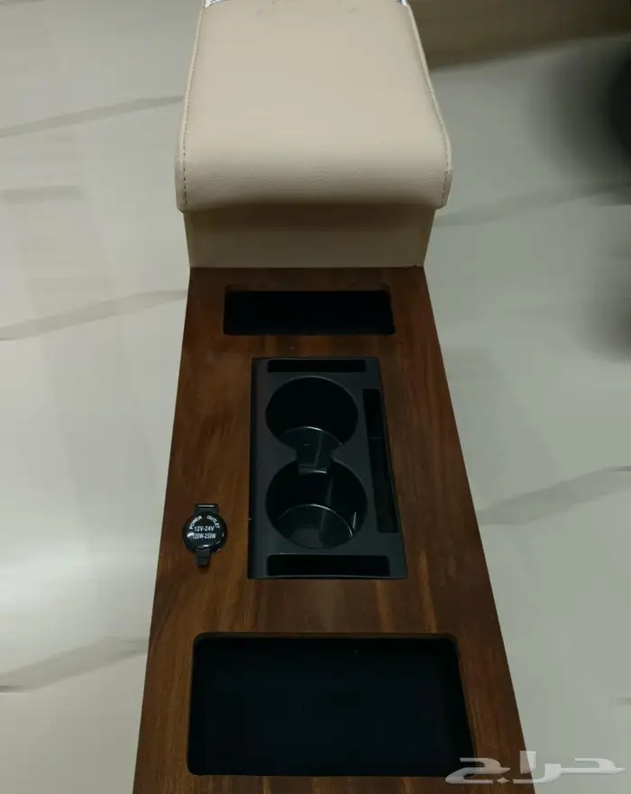 تكايات الفورد الأصلية 56