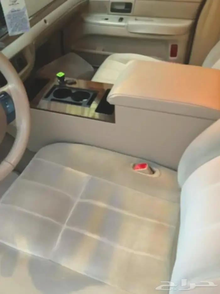 تكايات الفورد الأصلية 73