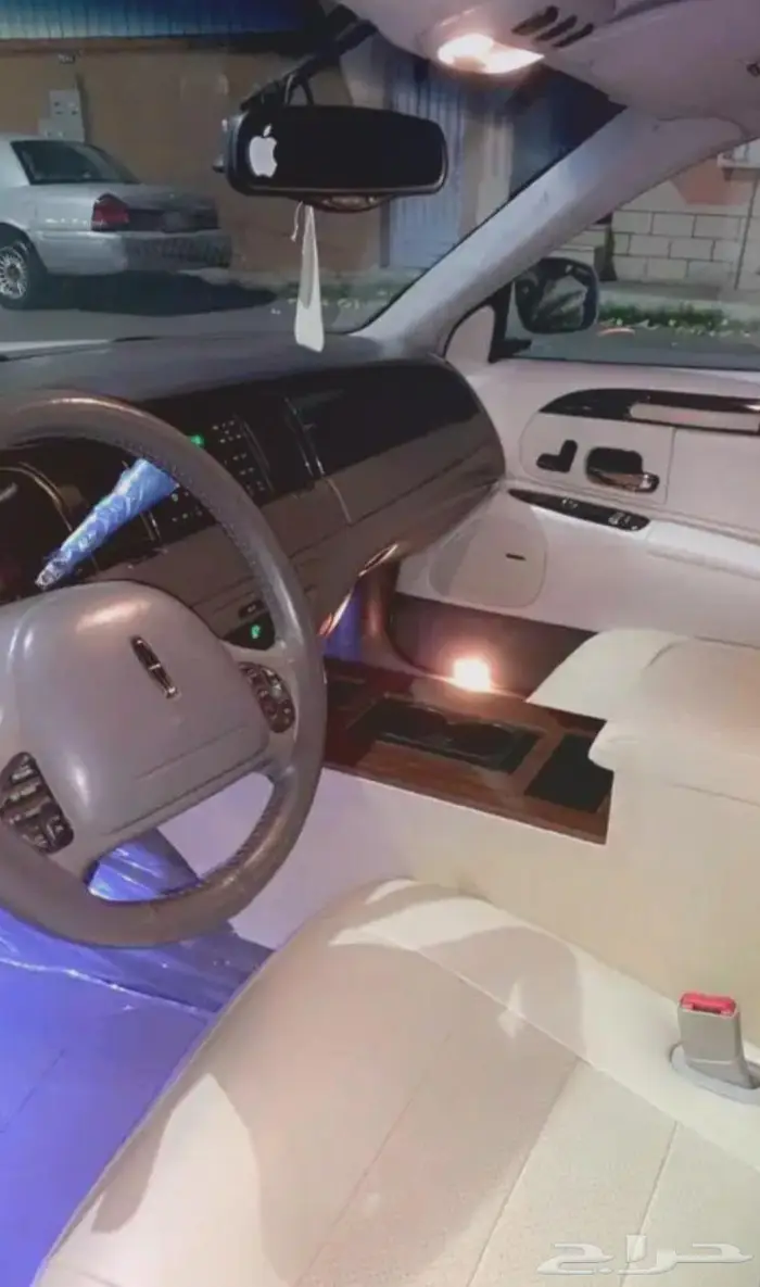 تكايات الفورد الأصلية 48