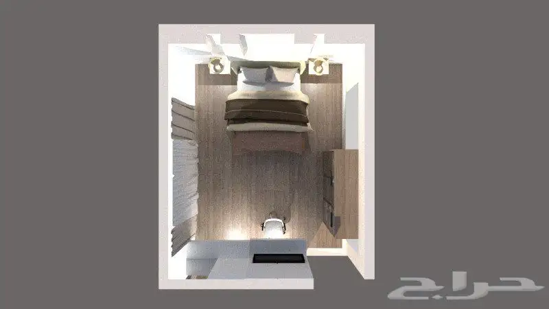 استشارات هندسيه وتعديل مخططات 1