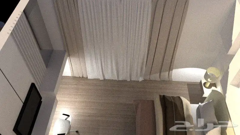 استشارات هندسيه وتعديل مخططات 0