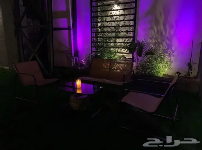 شاليهات شاليه استراحه استراحات منتجع منتجعات شقه شقق 24