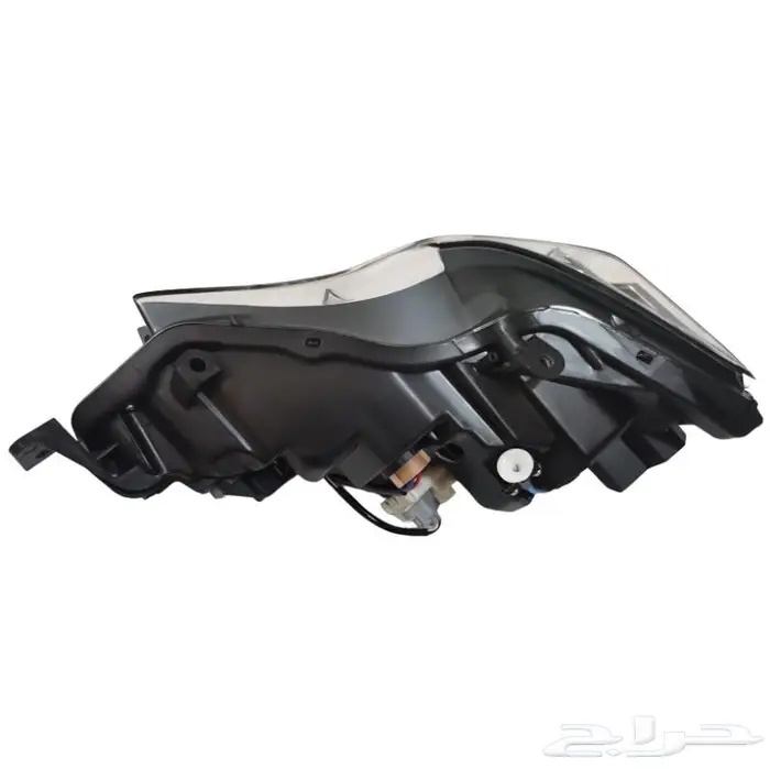 قطع غيار لكزس اسعار جمله بدائل الاصلي جودة عاليه 15