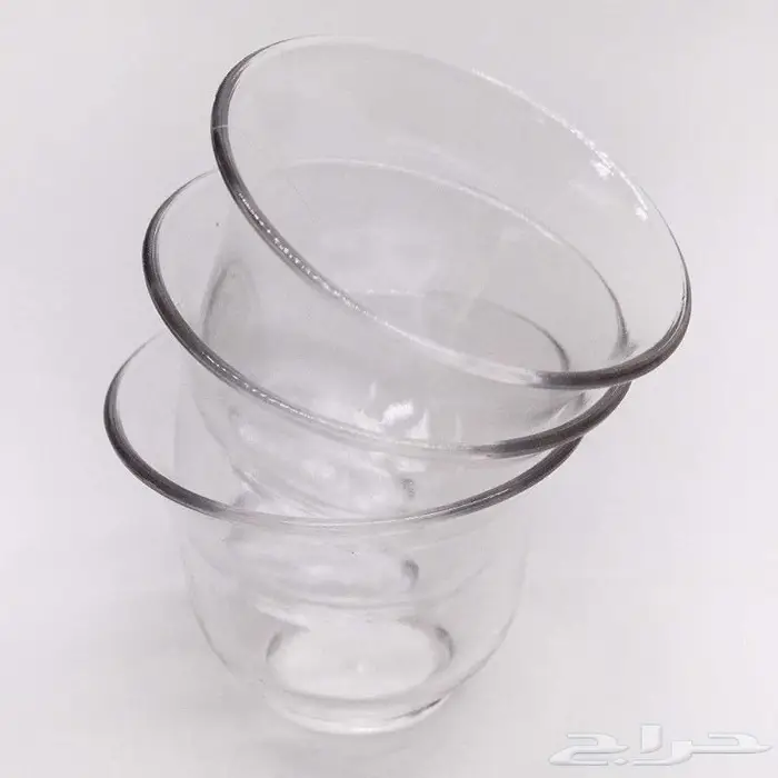 طقم دلة الخليج للسفر والمنزل 1