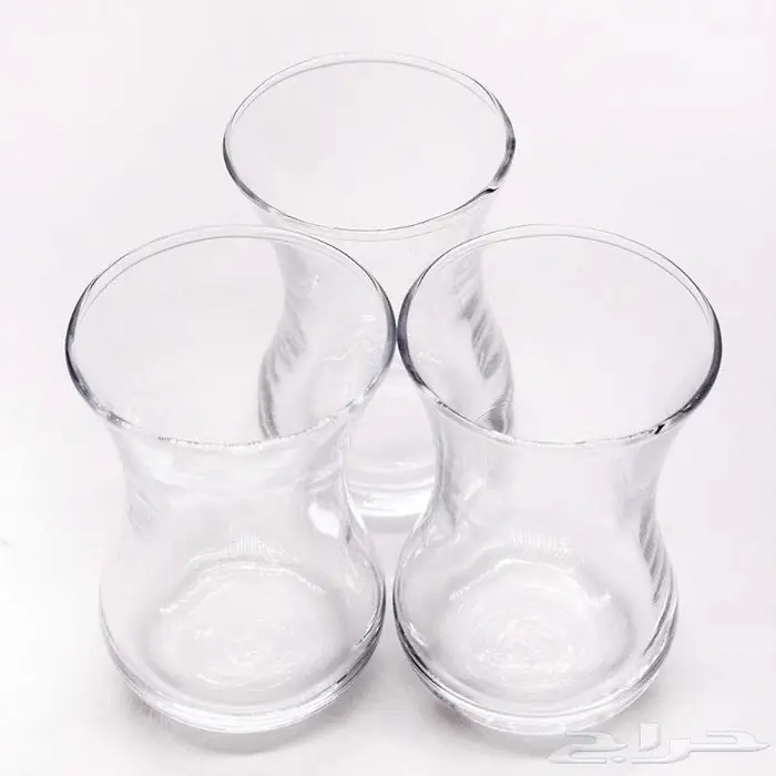 طقم دلة الخليج للسفر والمنزل 3