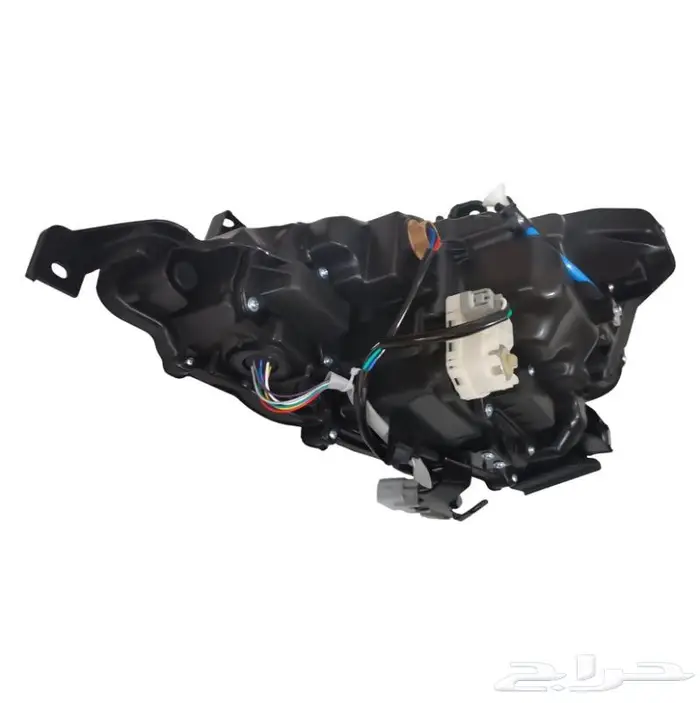 قطع غيار لكزس اسعار جمله بدائل الاصلي جودة عاليه 16