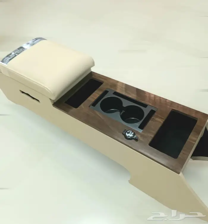 تكايات الفورد الأصلية 58