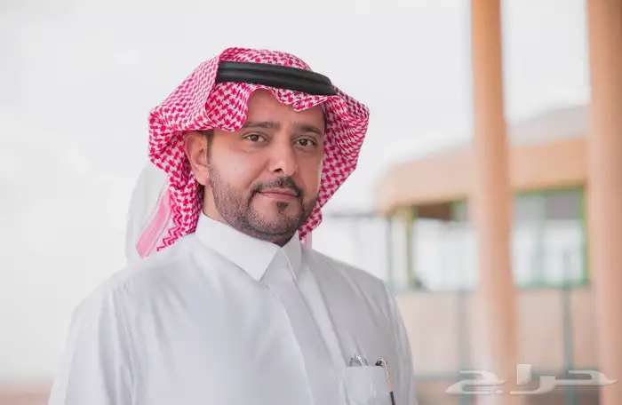 مصور زواجات ومنتجات 8