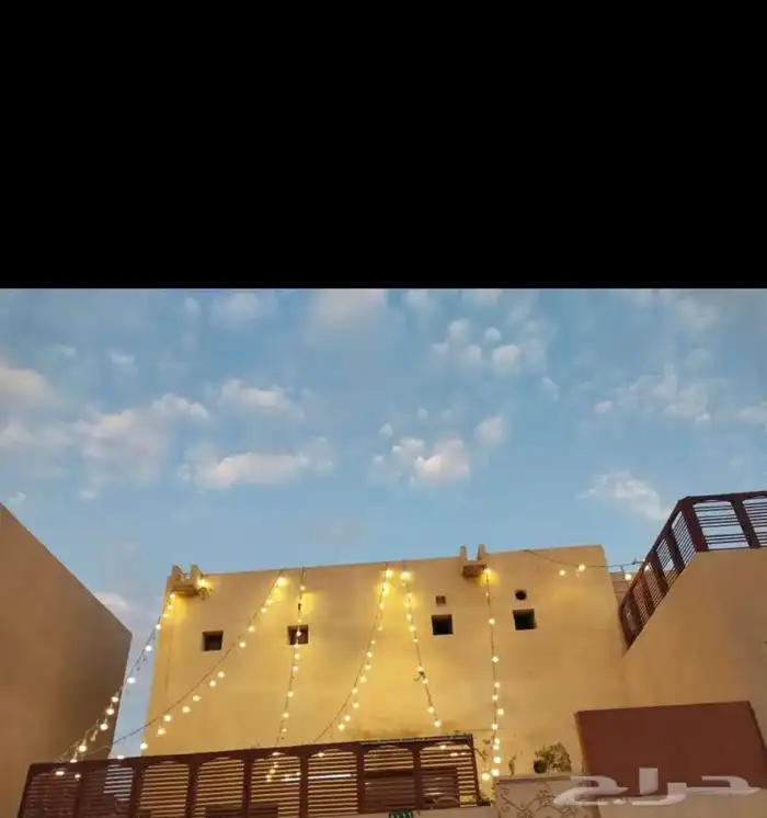 تاجير الزل ولوازم الافراح والمناسبات 2