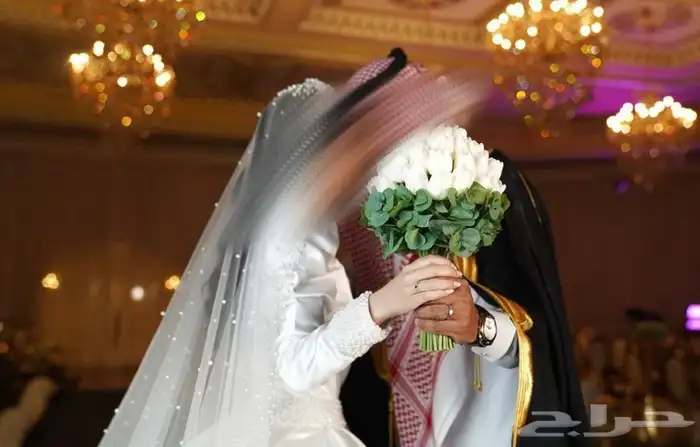 عرايس تصوير 9