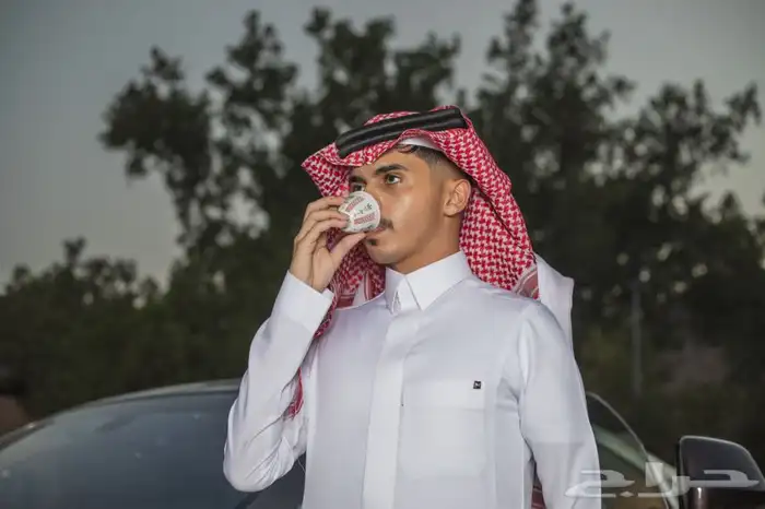 مصور زواجات ومنتجات 2