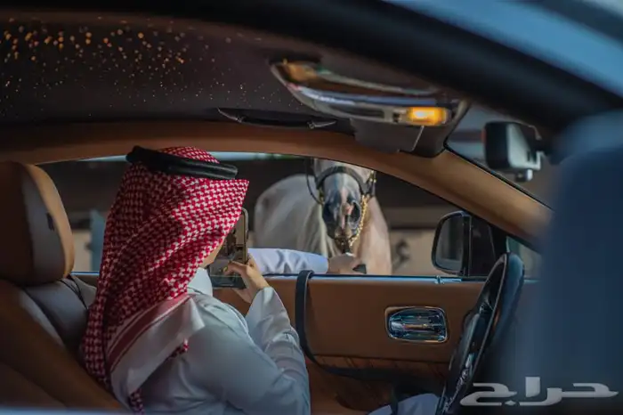 مصور زواجات ومنتجات 1