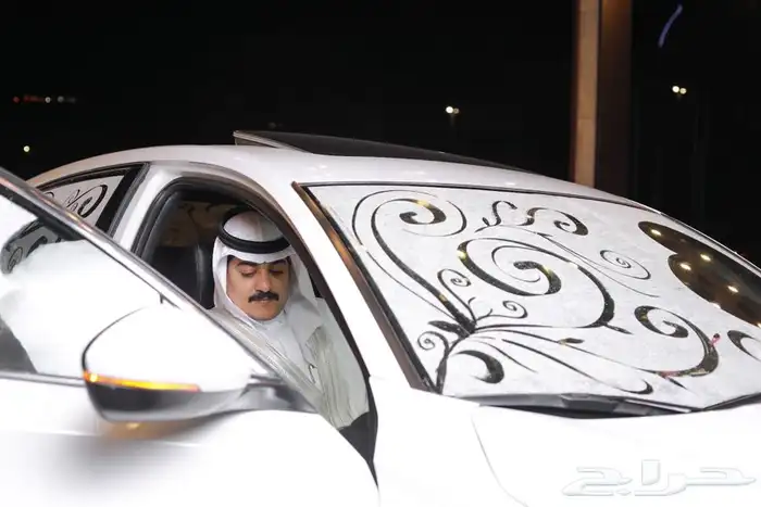 مصور زواجات ومنتجات 21