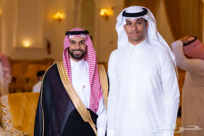 مصور فيديو فوتوغرافي وجوي 2