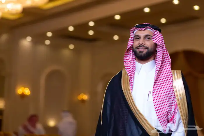 مصور فيديو فوتوغرافي وجوي 0