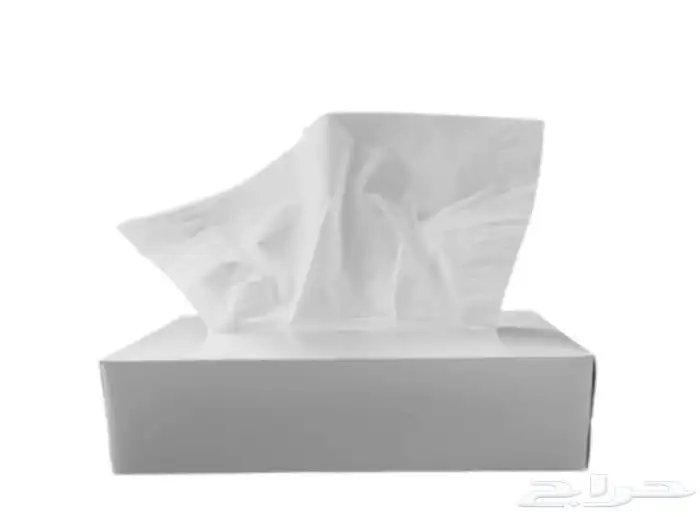 مناديل فندقية 0