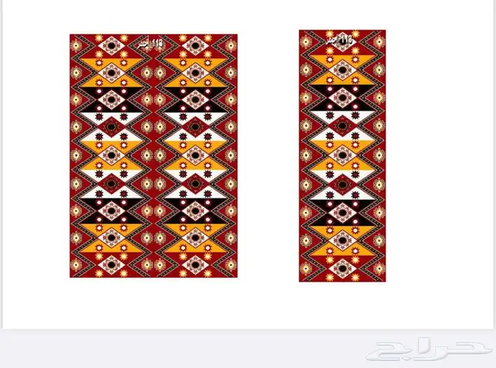 بيوت شعر المدينه المنوره 69