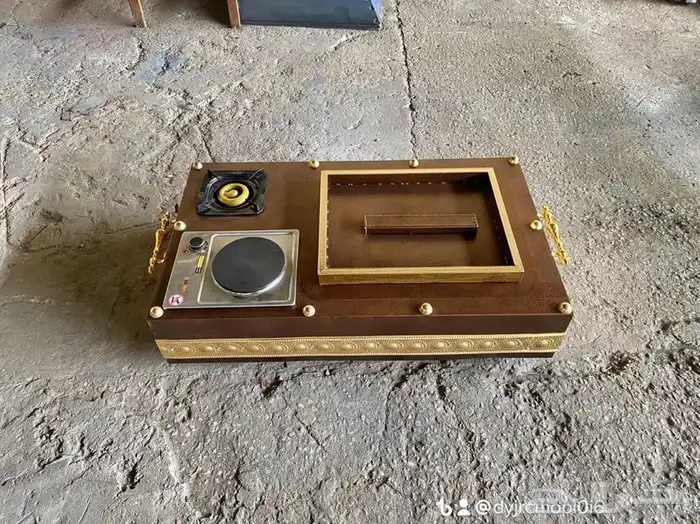 بيوت شعر المدينه المنوره 47