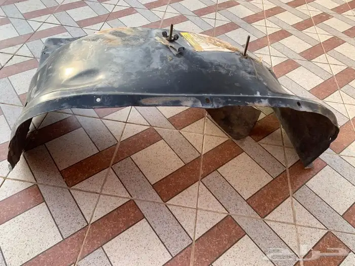 بطانة او رفرف داخلي جمس 81 و طالع 5