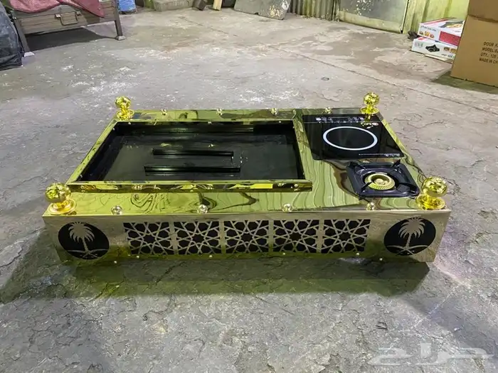 بيوت شعر المدينه المنوره 40