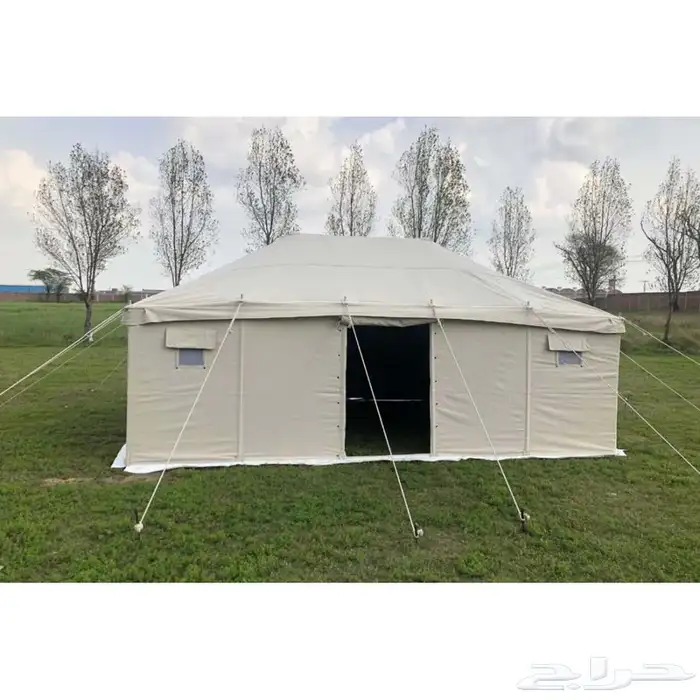 بيوت شعر المدينه المنوره 36