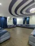 استراحة وشاليهات ديالا 0