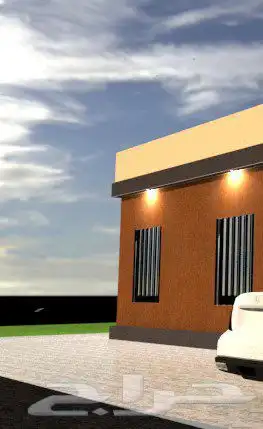 تصميم داخلي واستشارات 1