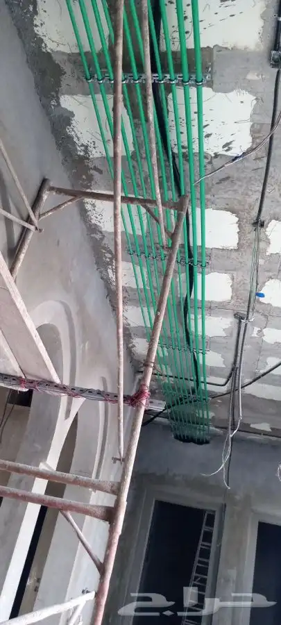 سباك ممتاز في الدمام موجود سياره 18