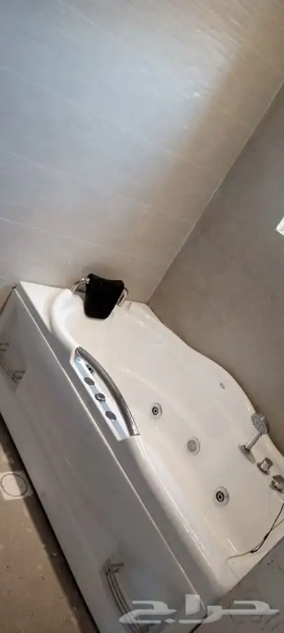 سباك ممتاز في الدمام موجود سياره 19