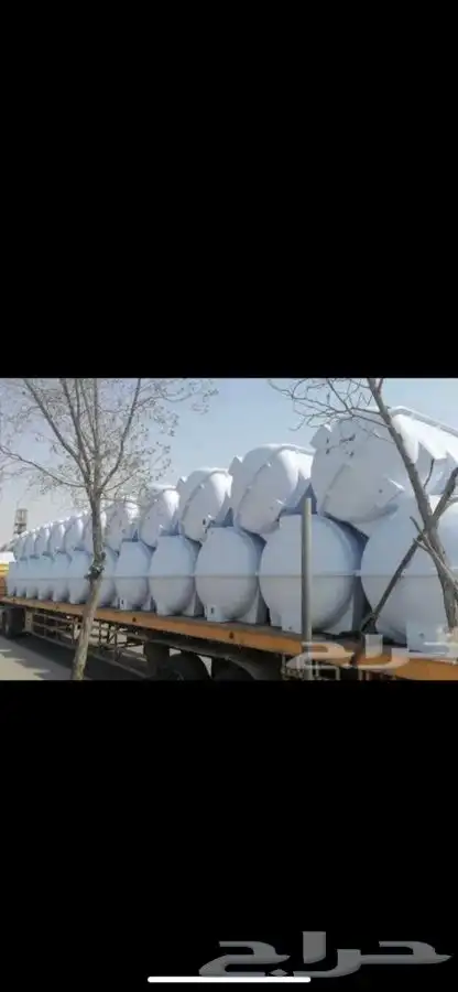 خزانات جوده تستحق الثقه فروعنا جميع انحاء المملكه 4