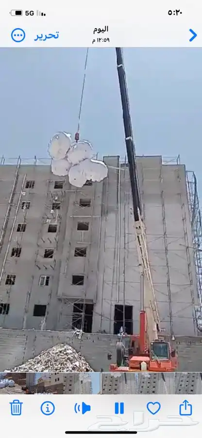 خزانات جوده تستحق الثقه فروعنا جميع انحاء المملكه 0