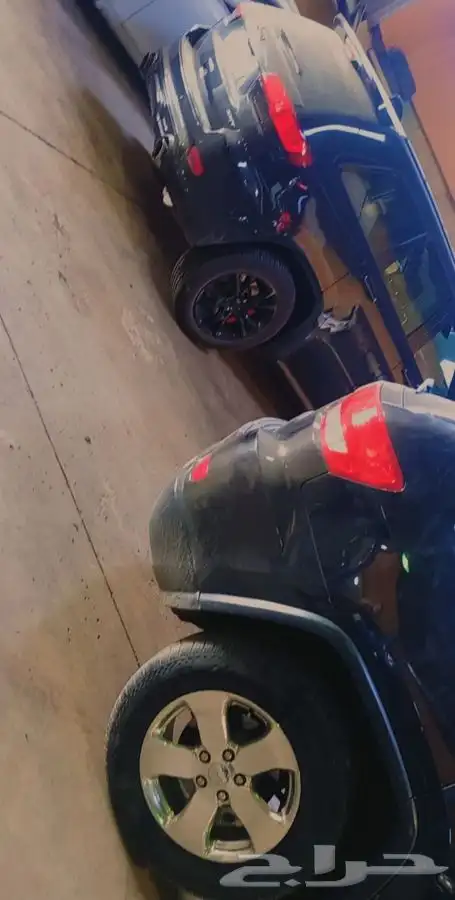 مكائن كليزلر وتشارجر 5