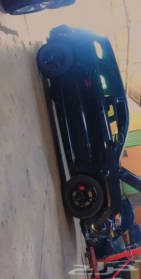 مكائن كليزلر وتشارجر 2