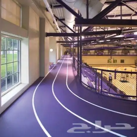 ارضيات اجهزة 5