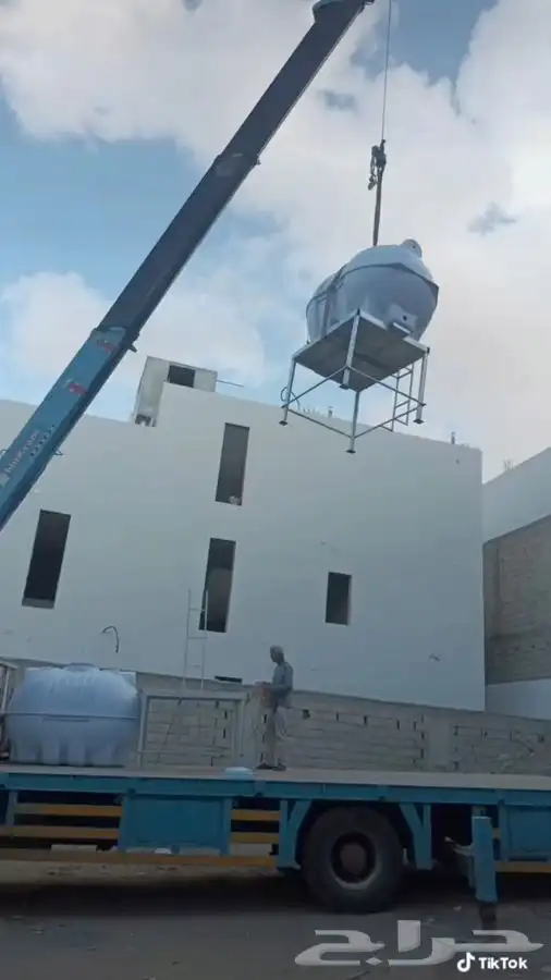 خزانات جوده تستحق الثقه فروعنا جميع انحاء المملكه 3