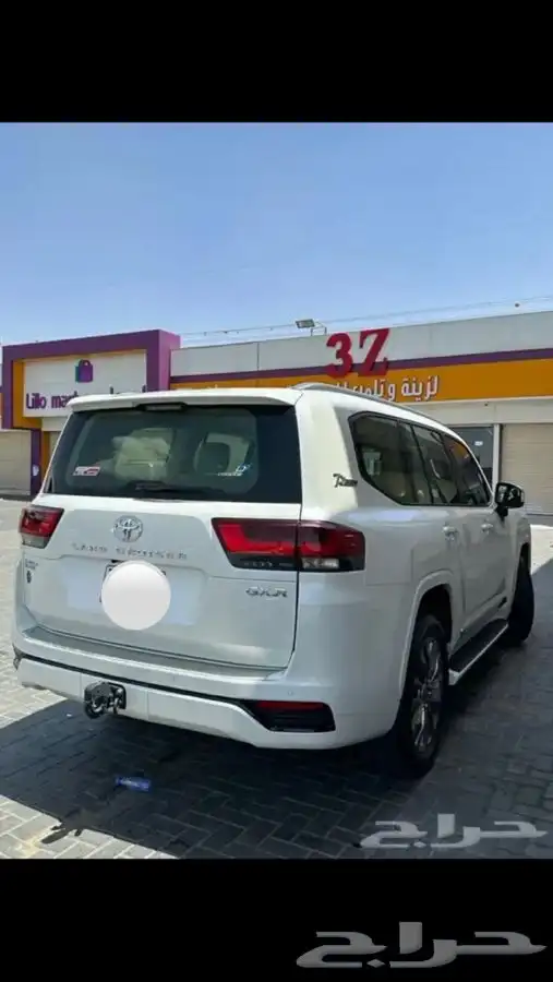 جكسار L4 ديزل 2022 وكاله ( تم البيع ) 16