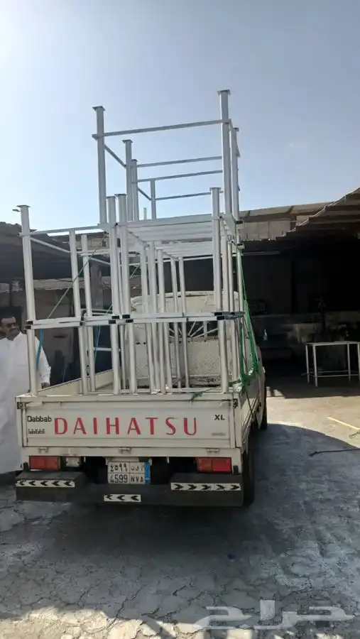 خزانات جوده تستحق الثقه فروعنا جميع انحاء المملكه 1