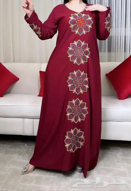 عروض اليوم الوطني 29